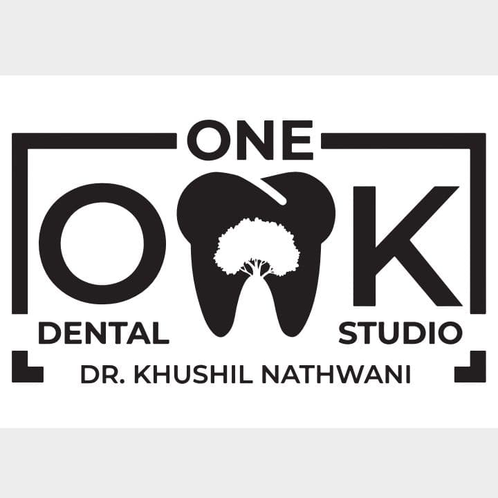 One Oak Dental Studio