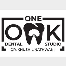 One Oak Dental Studio